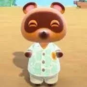 けい→お値下げおまとめ◎の画像