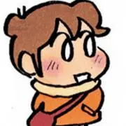 みかんの画像