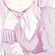 み(´。・v・。｀)