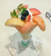 さくら