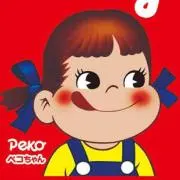 Aimi329の画像