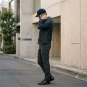 ＹＵの画像
