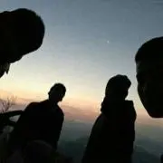 syoto