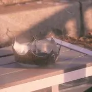 調理師専門学校 包丁セット 5本セット 鍵付き - メルカリ