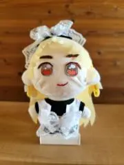 すももの画像