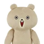 ポンタの画像