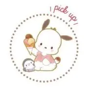 ぷぷみ♡⃛の画像