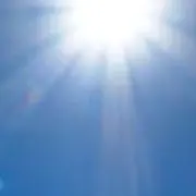y⭐︎の画像