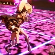 ゆうりん☆の画像