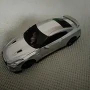 car7