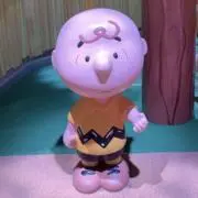 mtsukiの画像