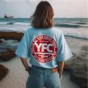 ⭐︎古着のYFC⭐︎金土日お買い得