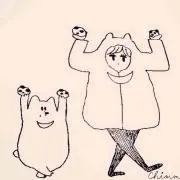 miho プロフ読み必須