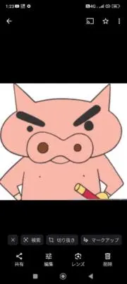 つんつく。の画像