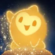 あい