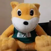 ゆっこ