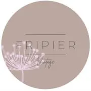 ★ FRIPIER_vintage_★の画像