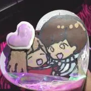 ヤーマン