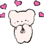 なちゃん