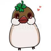 nupiの画像
