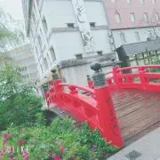 ちゃんまるの画像