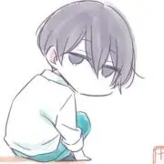 もちもちの画像