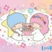 ききららの画像
