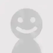 バンビ