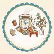 Nordic Editの画像