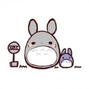 奈々の画像