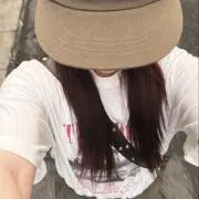 まぴの画像