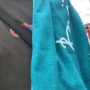 小林累の画像