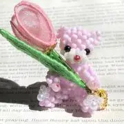 なみ木୨୧オーダー停止中の画像