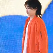 17_n.82の画像