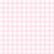 ゆゆの画像