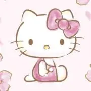 KYR(プロフ必読)の画像