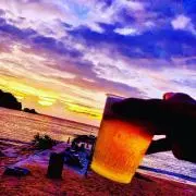 milkyway