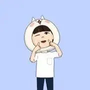 megsの画像