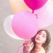s♡♡