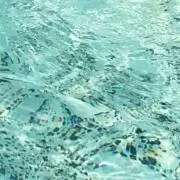 nanameの画像
