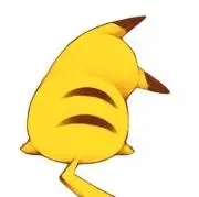 にゃんの画像