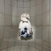 りりるの画像