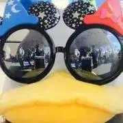 MM断捨離中の画像
