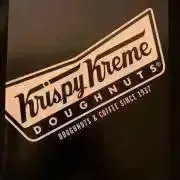 ぷりぷりプリンの画像