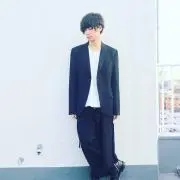 アレキくん