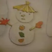 como（値下げ不可 即購入可能）の画像
