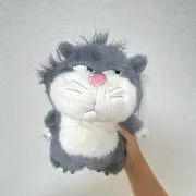 komugikoの画像