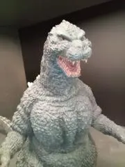 yoshi@プロフィール必読の画像