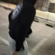 xtyo_ma