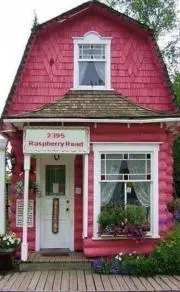 Roseの画像